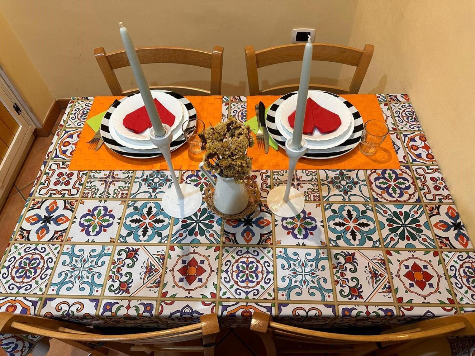 Ricomincio Da Qui Neapel