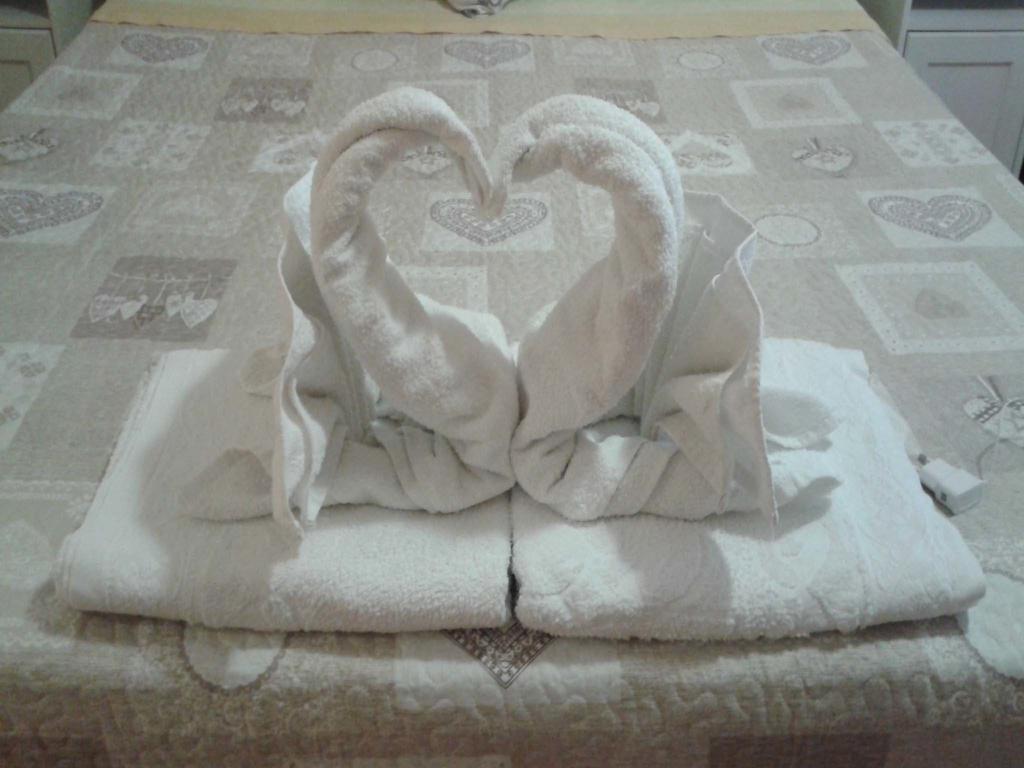 Ricomincio Da Qui Neapel