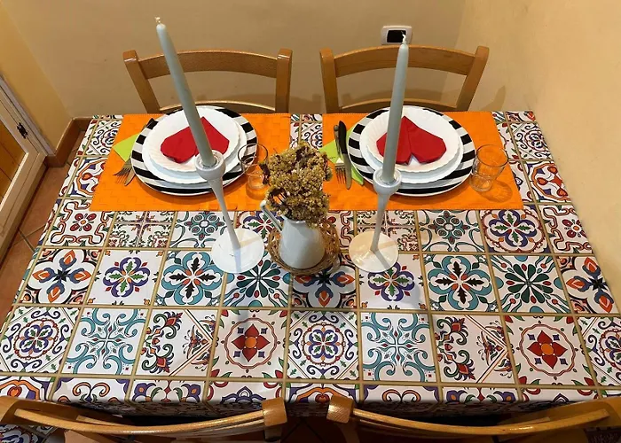 Ricomincio Da Qui